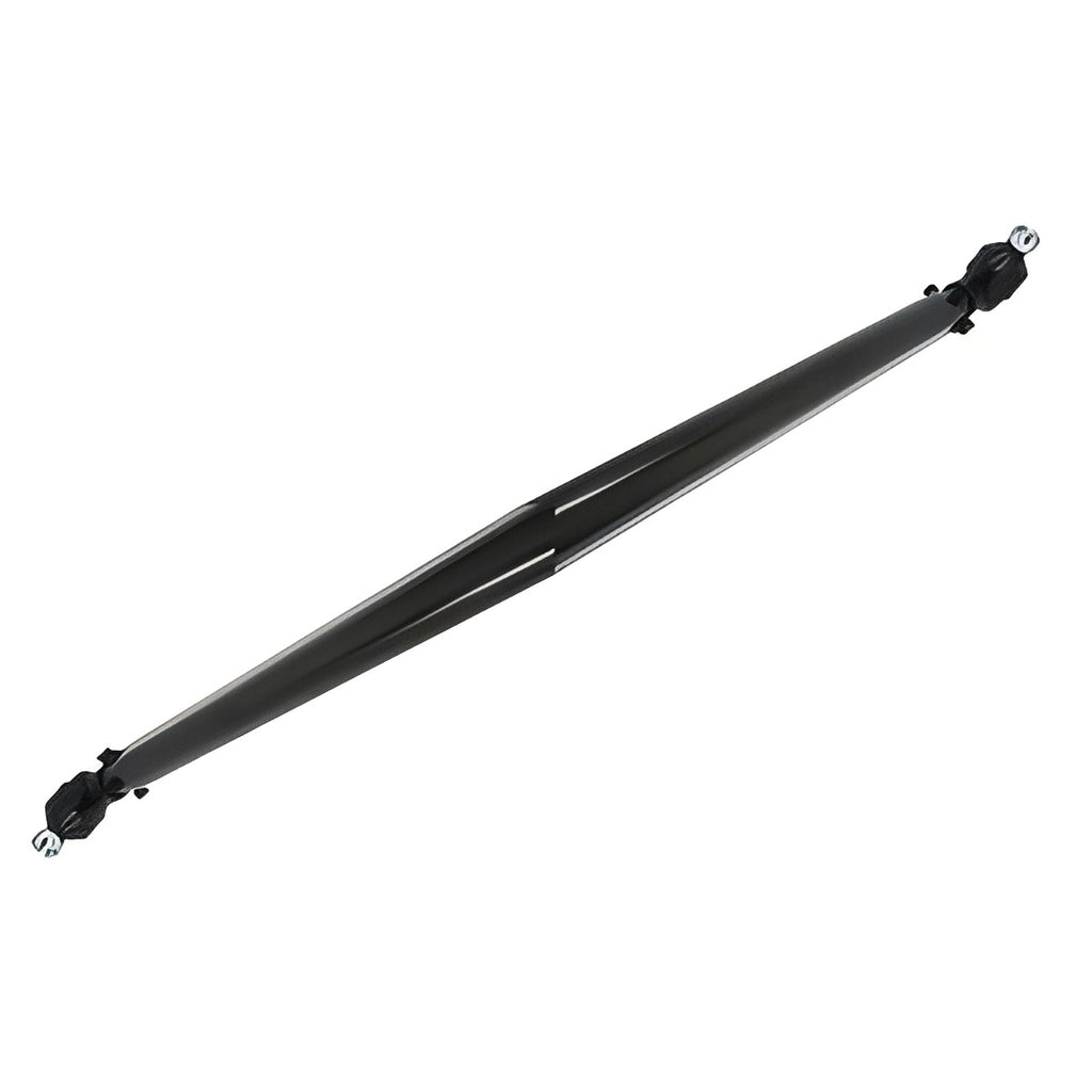 Barra de Direccion Izquierda Lateral L68.12" GROB 12405432