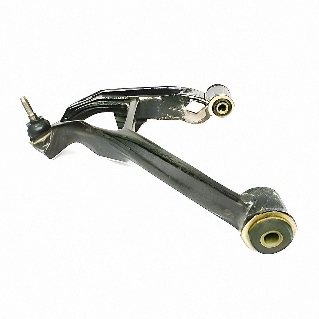 Horquilla GROB 12475475-L