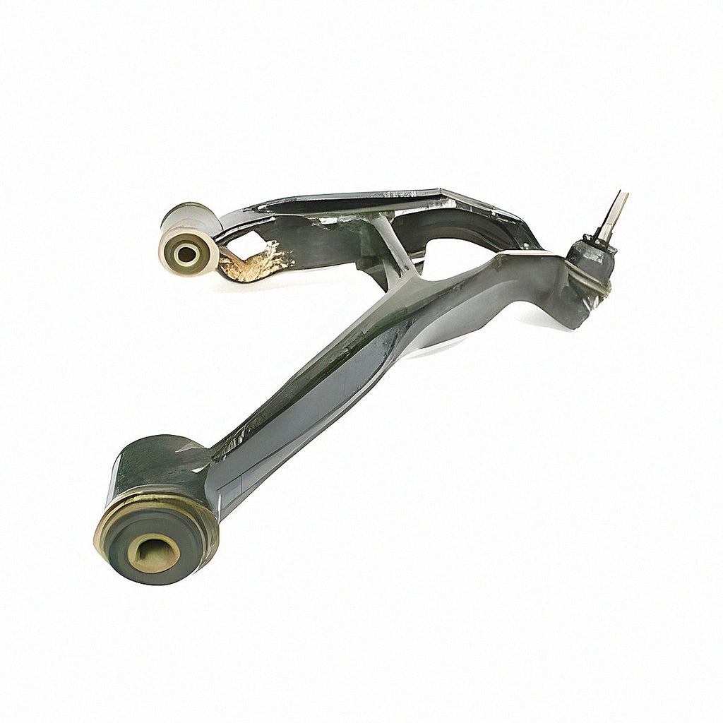 Horquilla GROB 12475476-R