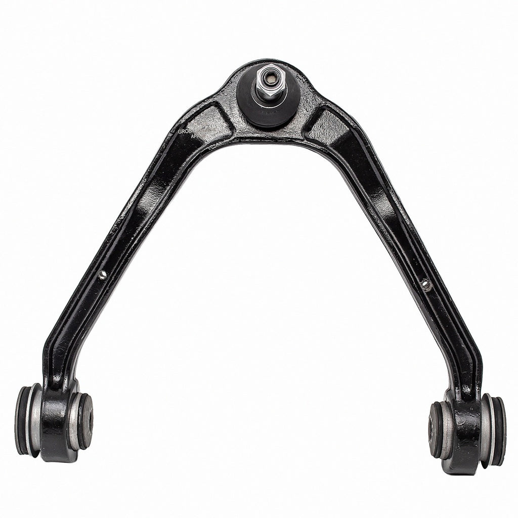Horquilla GROB 12475485-S