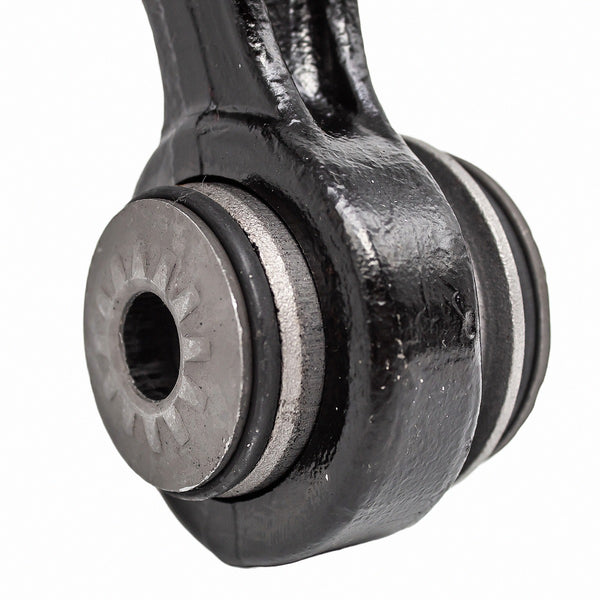 Horquilla GROB 12475485-S