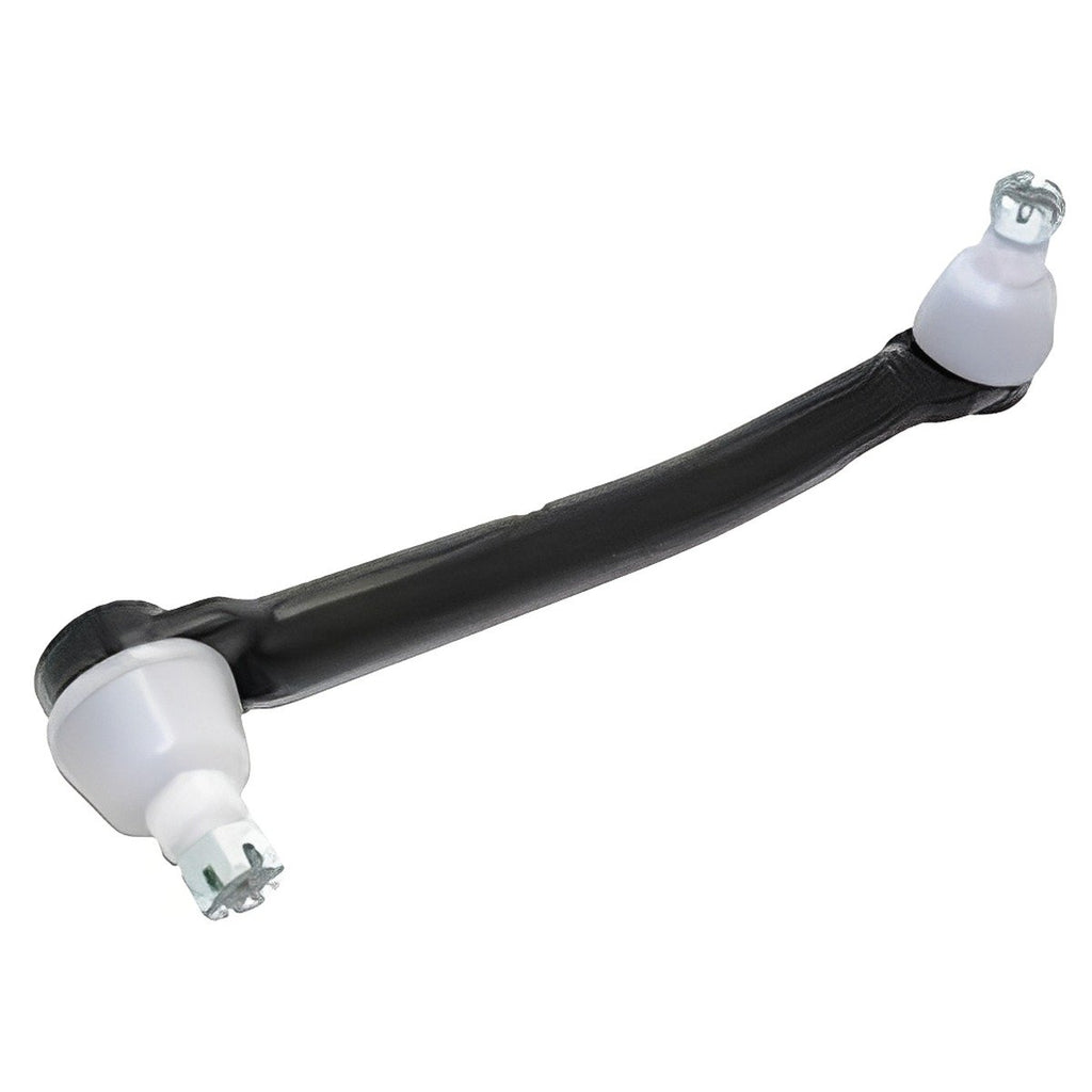 Barra de Direccion Izquierda Lateral L18.20" GROB 12501202R91