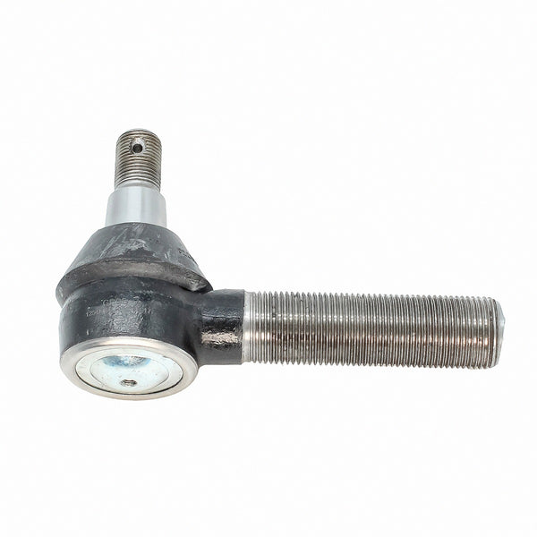Terminal HD GROB 12548108-R