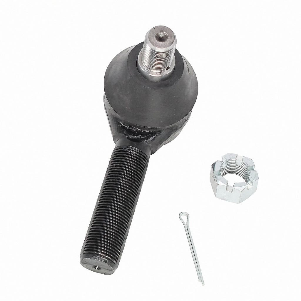 Terminal HD GROB 12548109-L