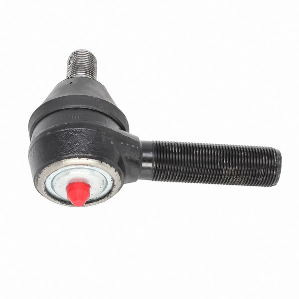 Terminal HD GROB 12548109-L