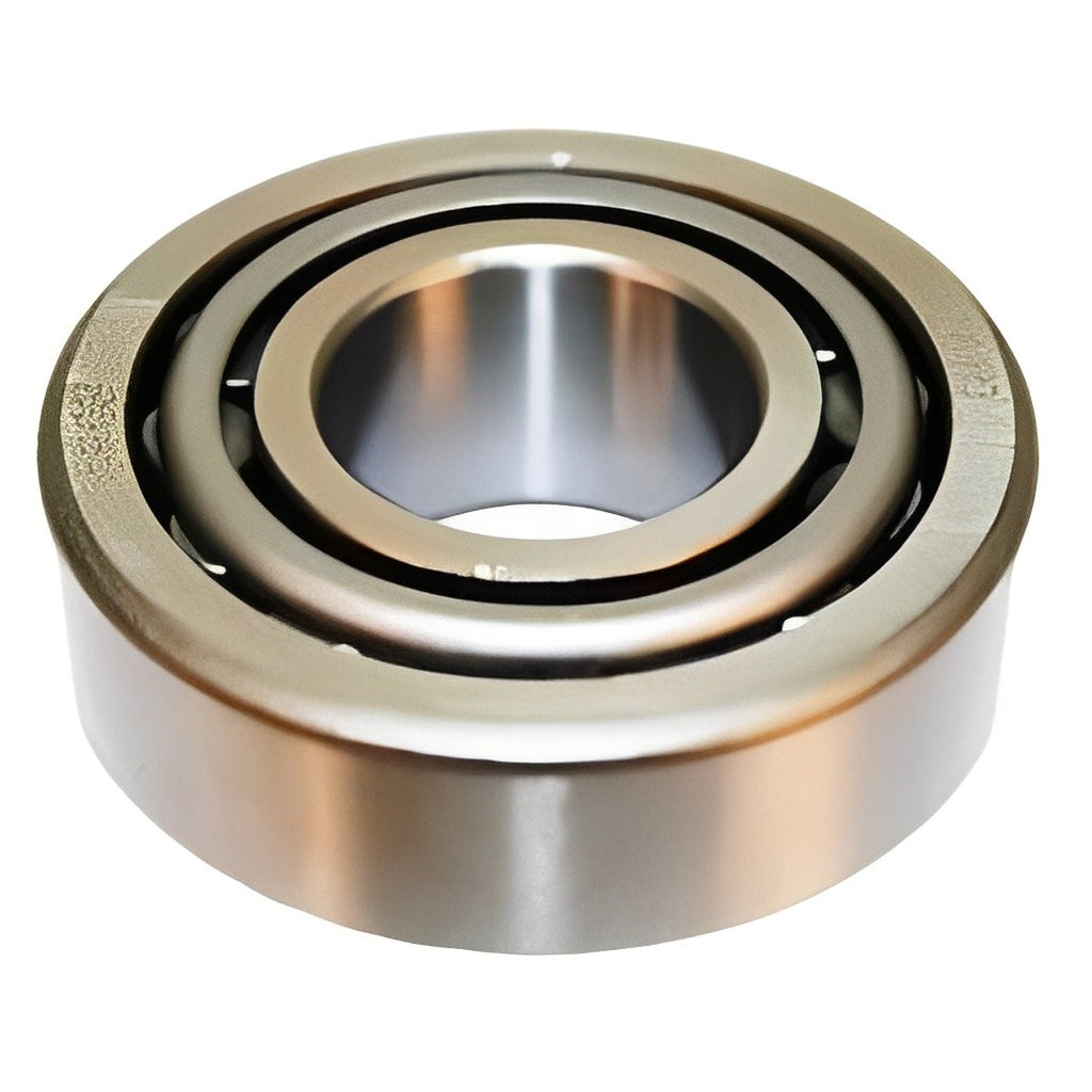 Balero Delantero Exterior RWD GROB 12649-10