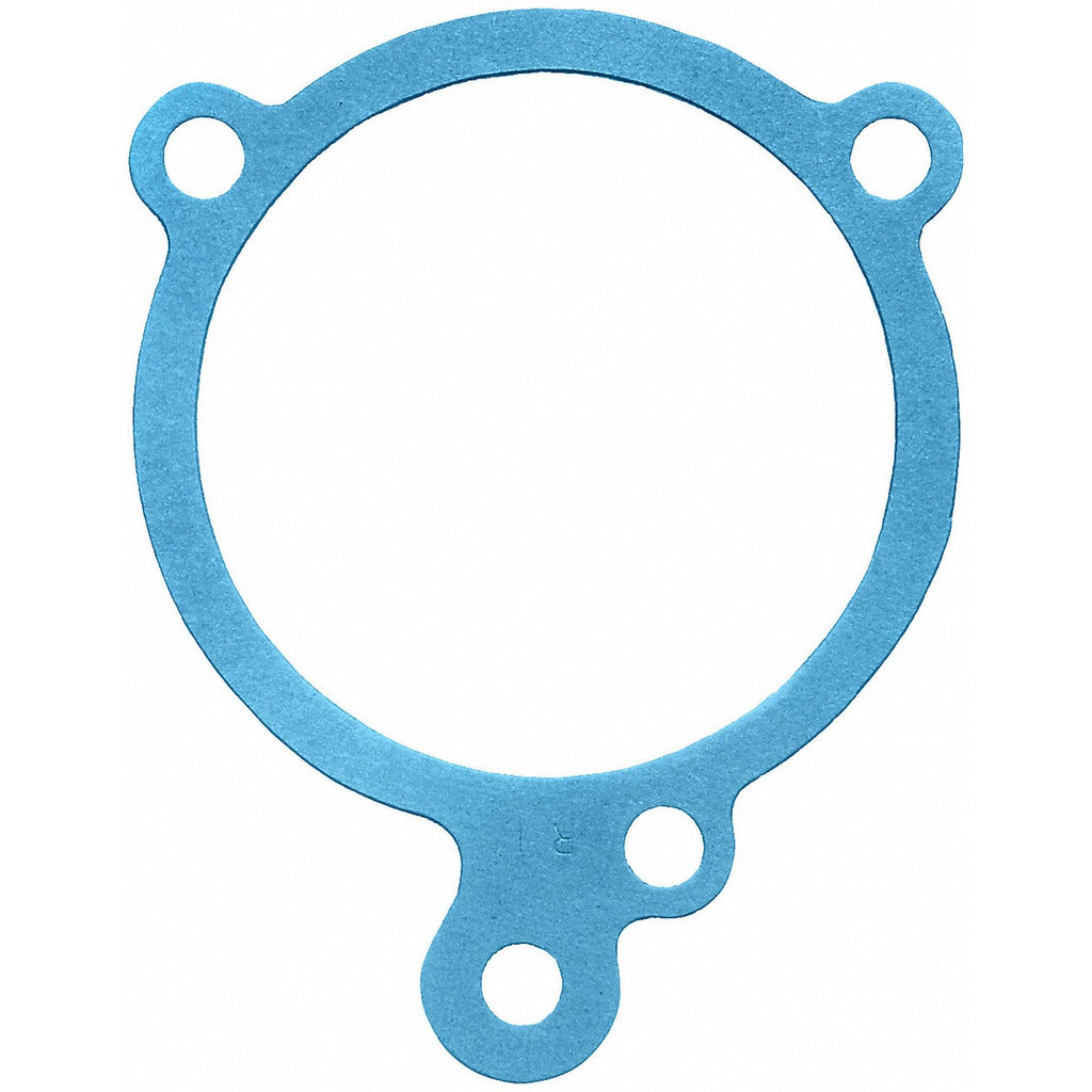 Junta para Bomba de Agua de Motor FEL-PRO 12695