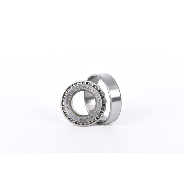 Balero Delantero Exterior RWD GROB 12748-10