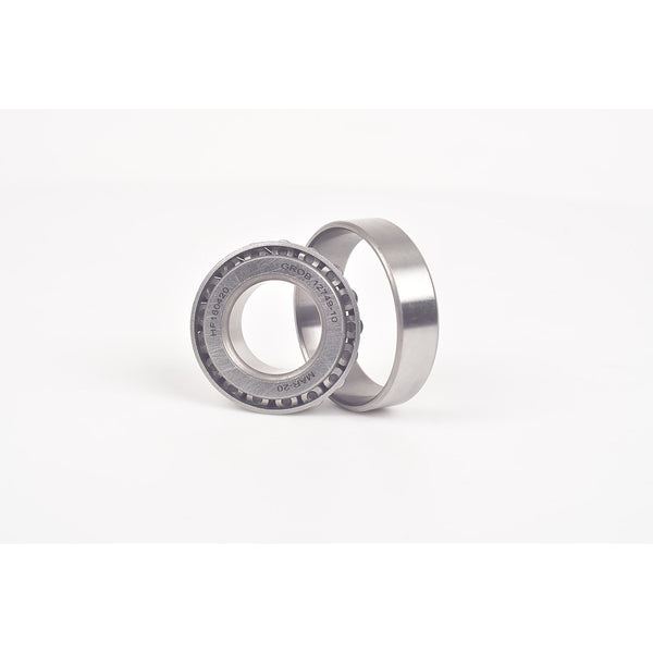 Balero Delantero Exterior Cono/Taza GROB 12749-10