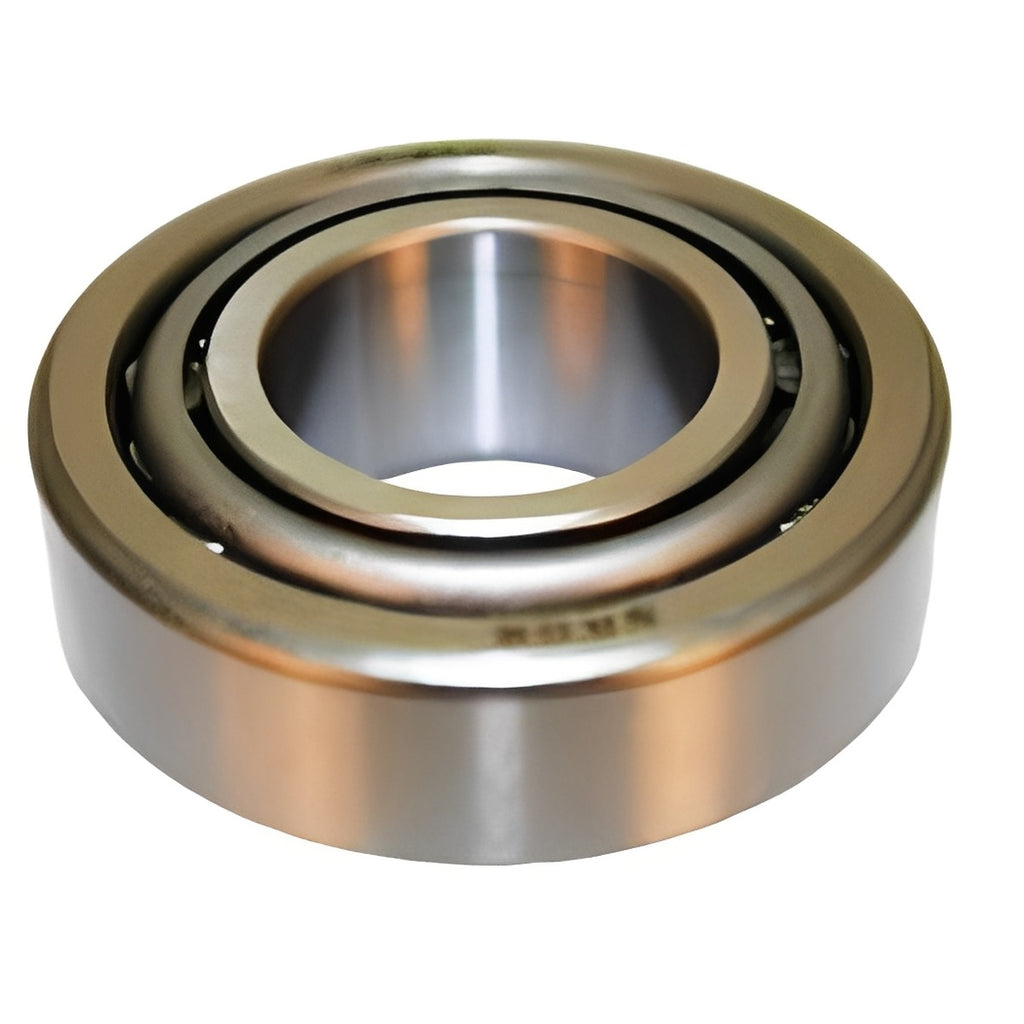 Balero Delantero Exterior Cono/Taza GROB 12749-11