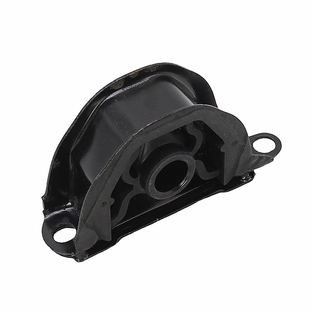 Soporte de Motor GROB 1278002