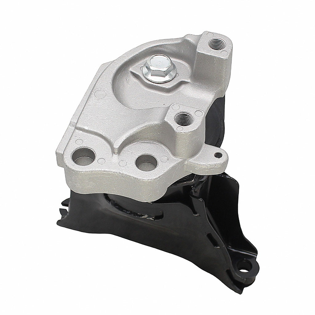 Soporte de Motor GROB 1278003