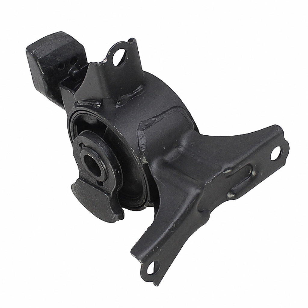Soporte de Motor GROB 1278004