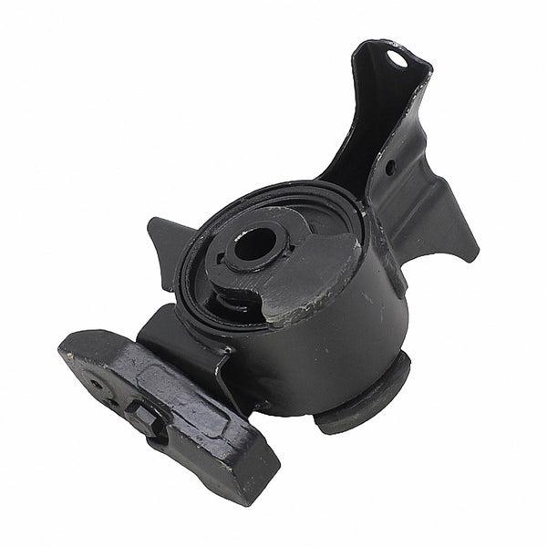 Soporte de Motor GROB 1278004