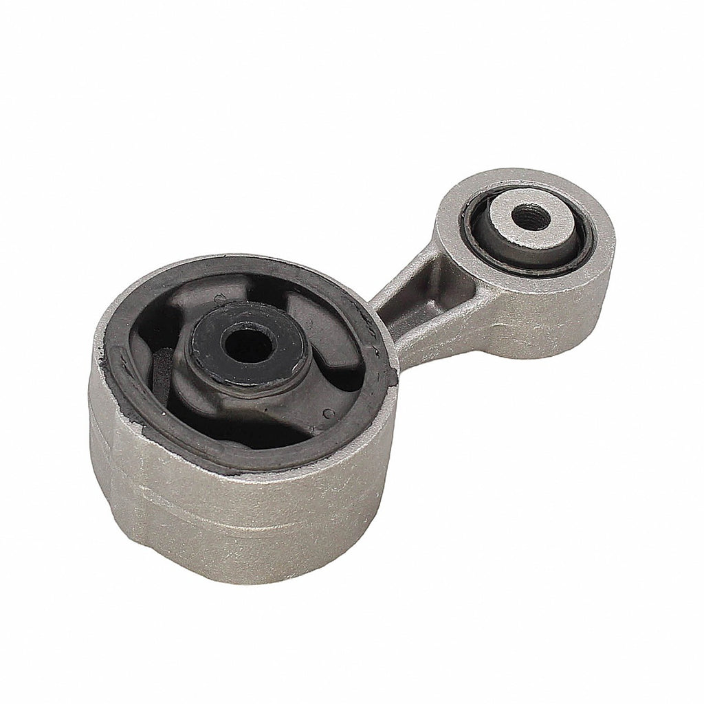 Soporte de Motor GROB 1278005