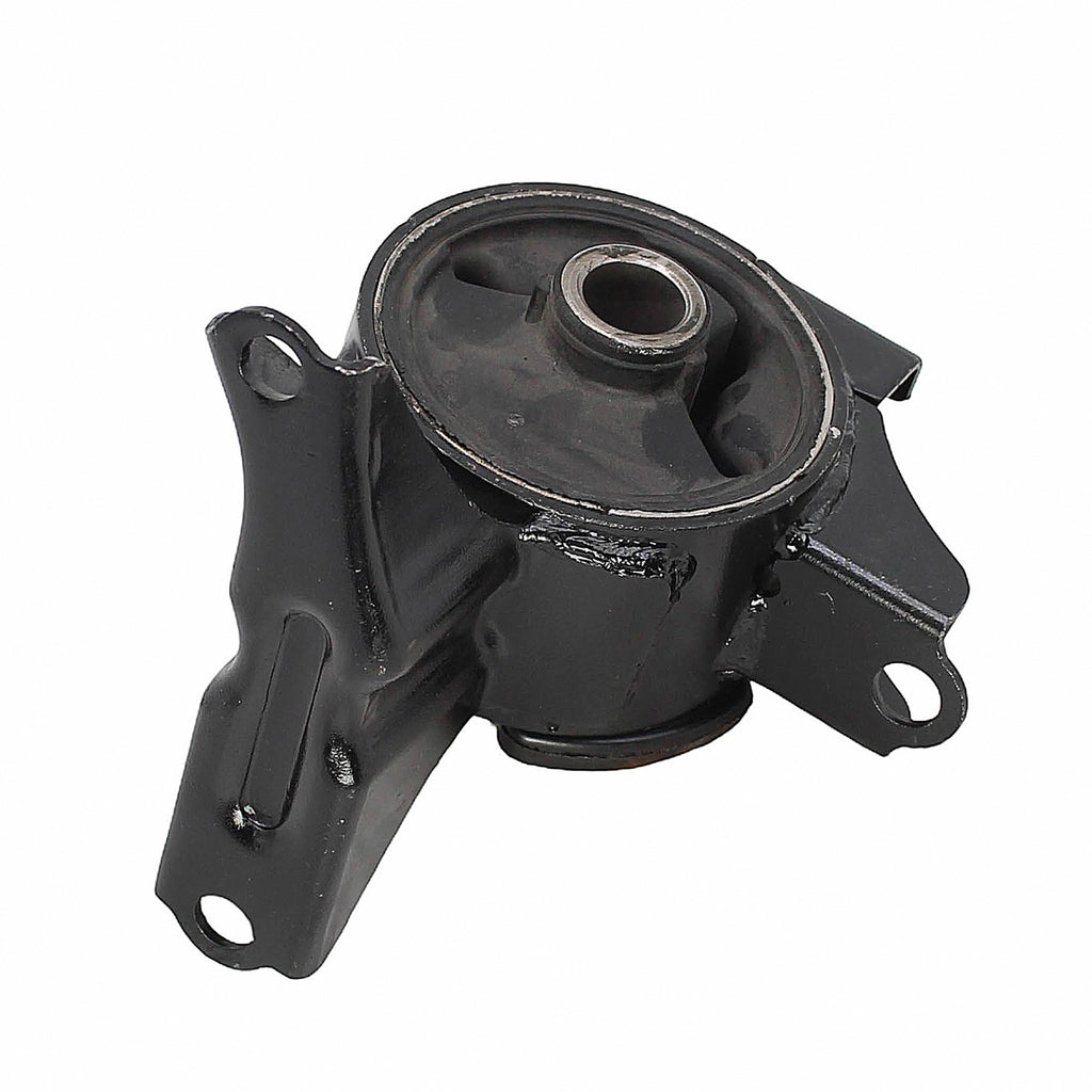 Soporte de Motor GROB 1278008