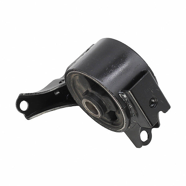 Soporte de Motor GROB 1278008