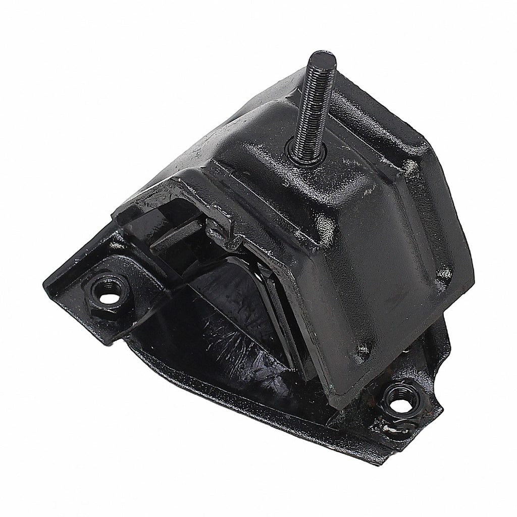 Soporte de Motor GROB 1278012