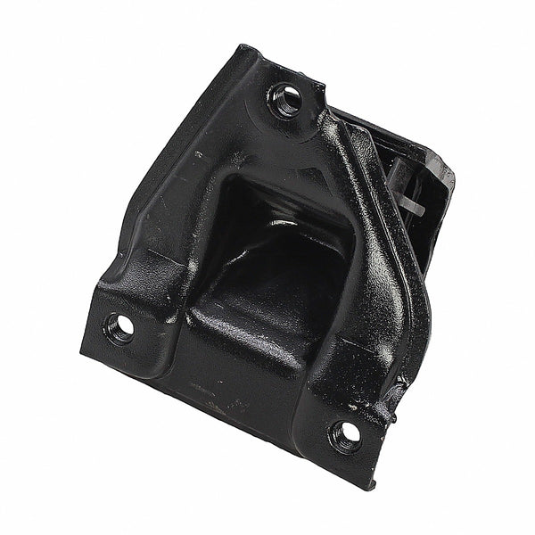 Soporte de Motor GROB 1278012