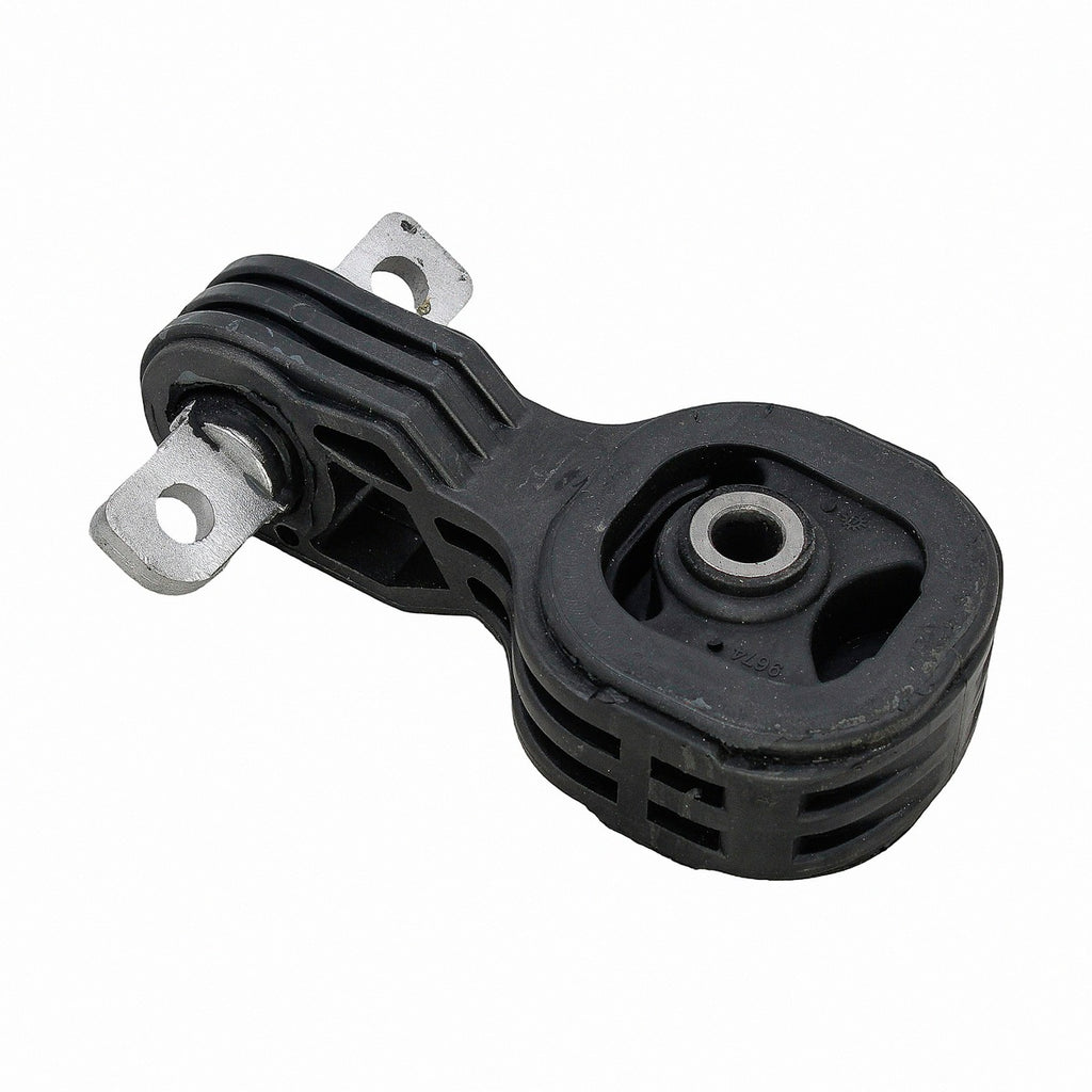 Soporte de Motor GROB 1278013