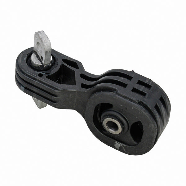 Soporte de Motor GROB 1278013