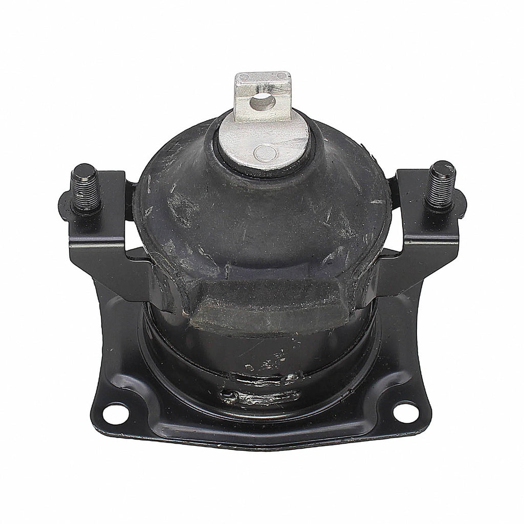 Soporte de Motor GROB 1278014