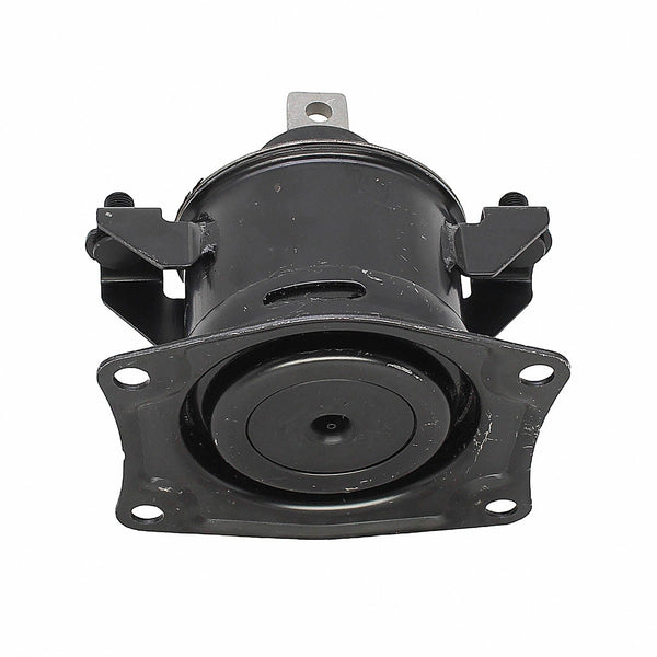 Soporte de Motor GROB 1278014