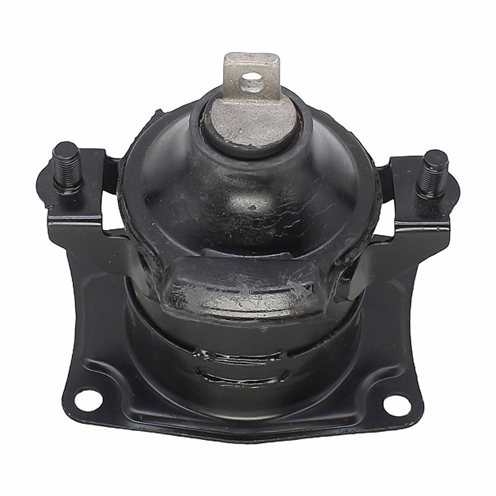 Soporte de Motor GROB 1278015