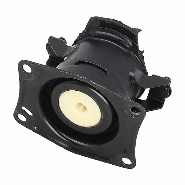 Soporte de Motor GROB 1278015