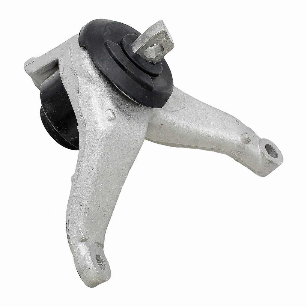 Soporte de Motor GROB 1278016