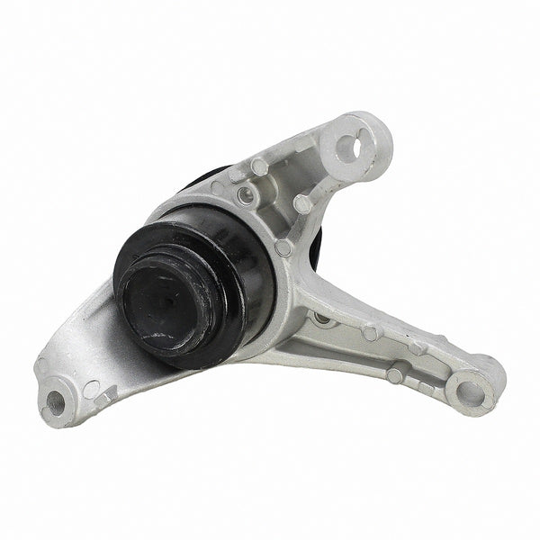 Soporte de Motor GROB 1278016