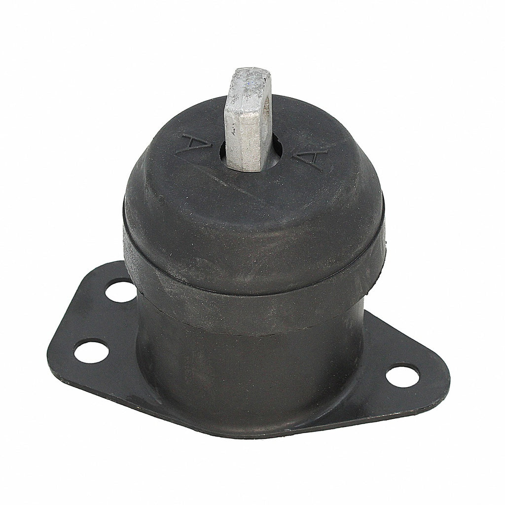 Soporte de Motor GROB 1278018
