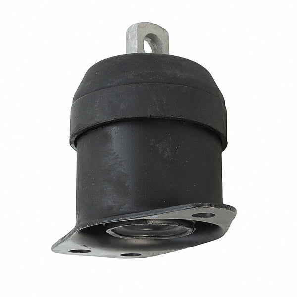 Soporte de Motor GROB 1278018