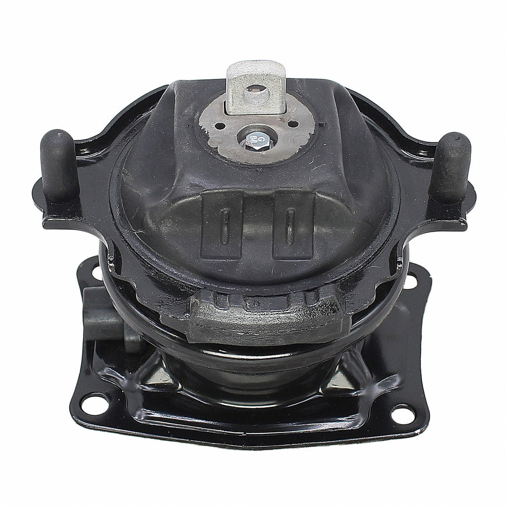 Soporte de Motor GROB 1278020