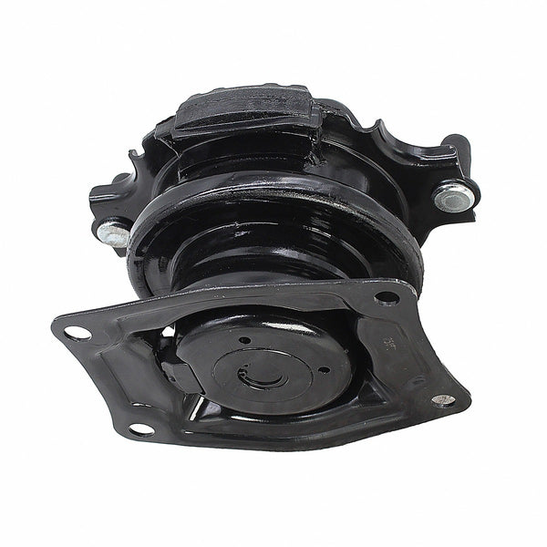 Soporte de Motor GROB 1278020
