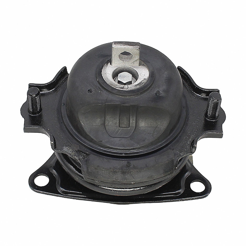 Soporte de Motor GROB 1278021