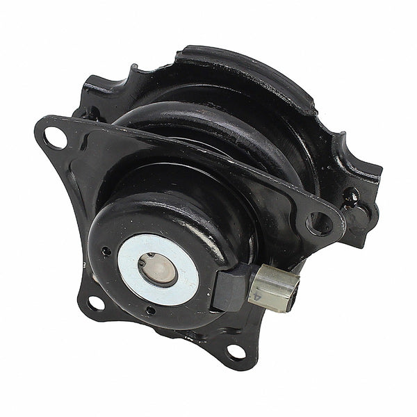 Soporte de Motor GROB 1278021