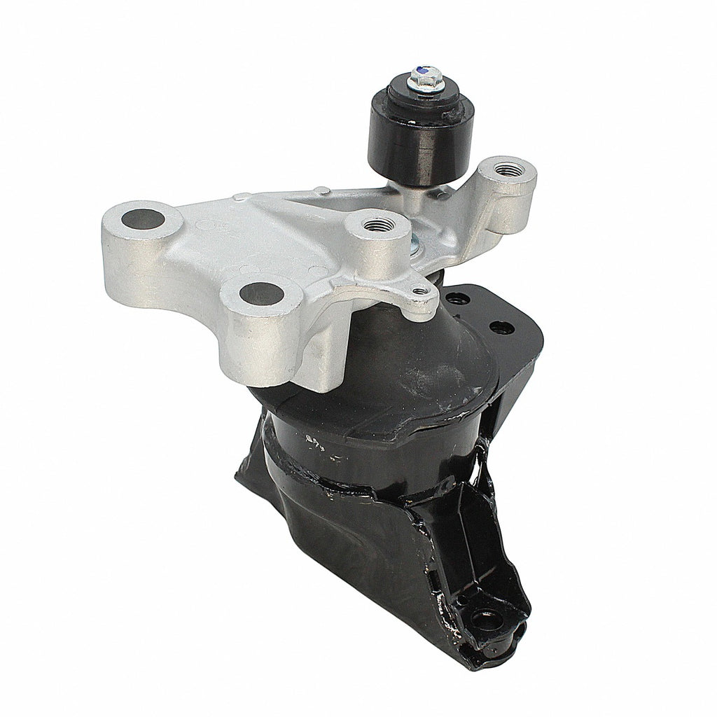 Soporte de Motor GROB 1278029