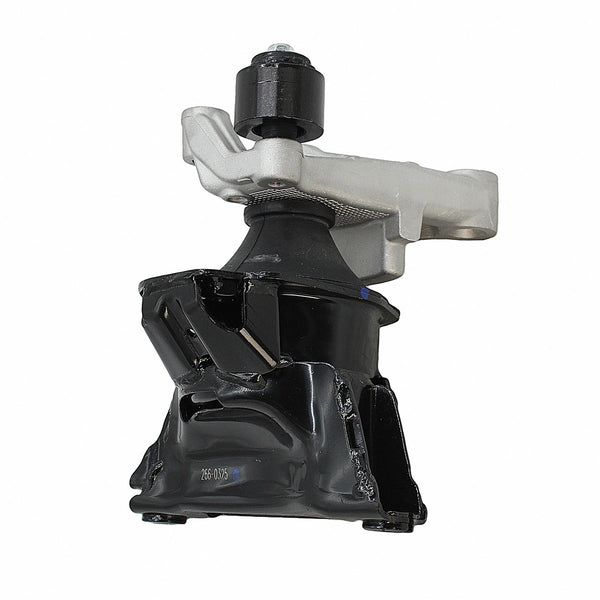 Soporte de Motor GROB 1278029