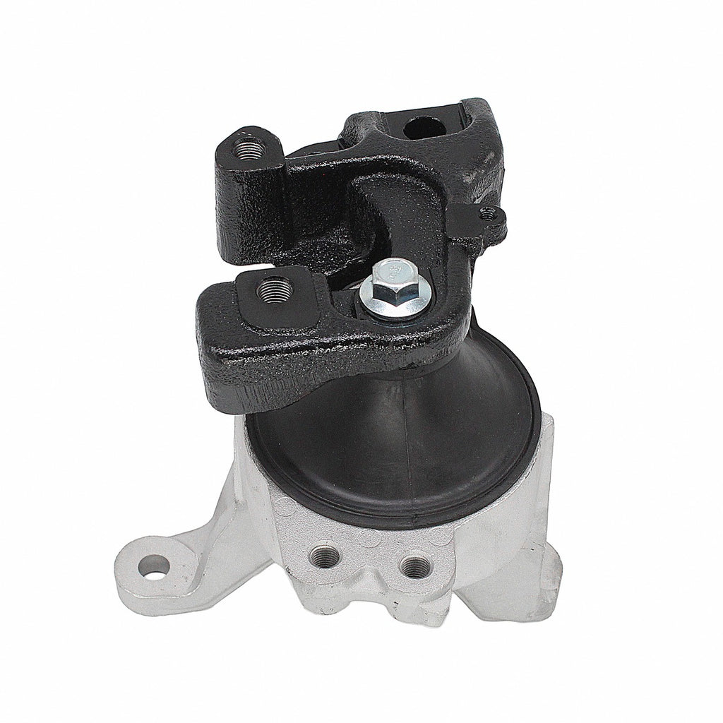 Soporte de Motor GROB 1278030