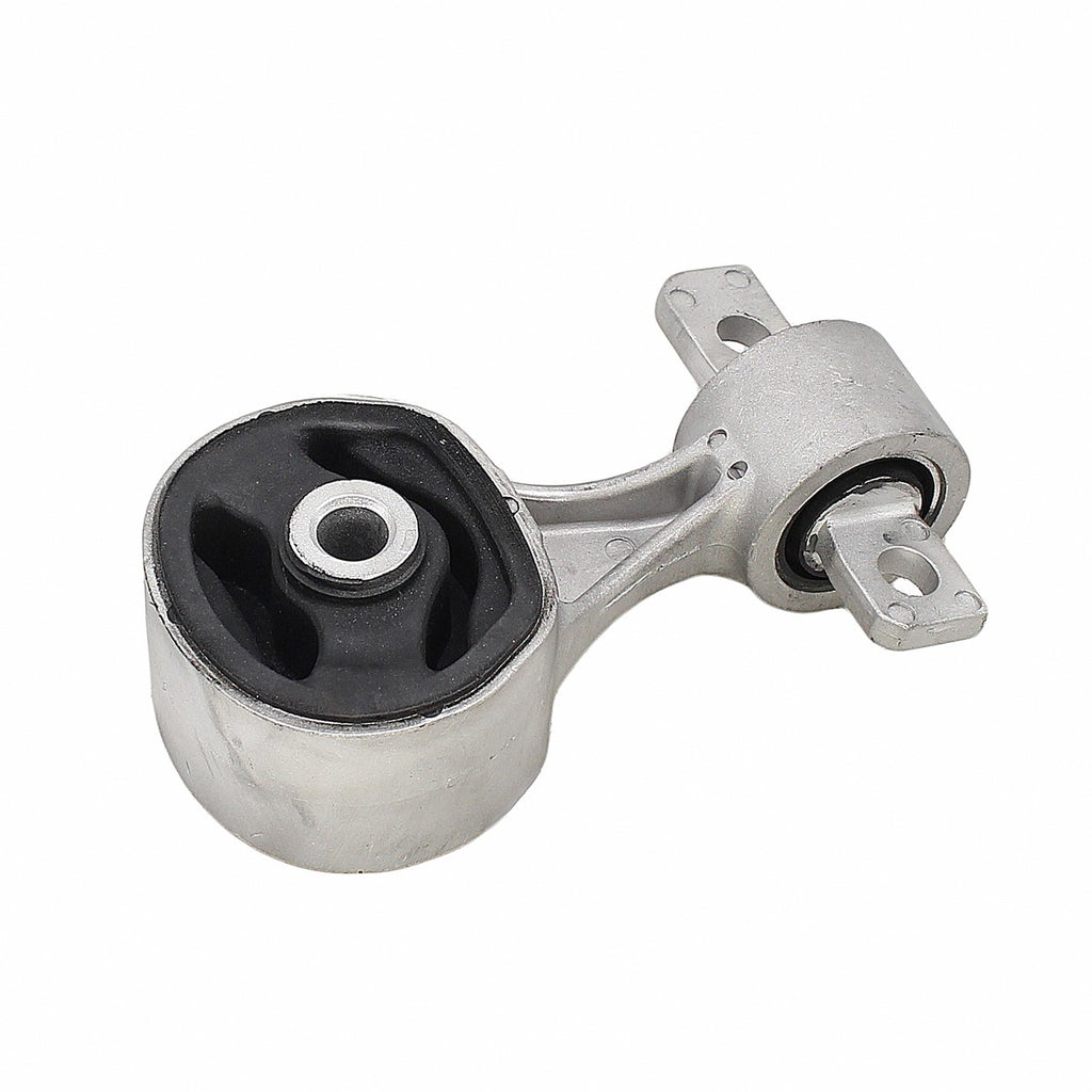 Soporte de Motor GROB 1278031