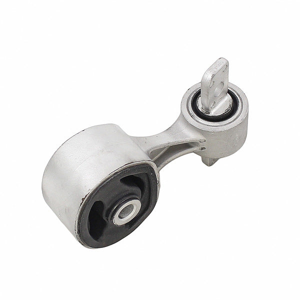 Soporte de Motor GROB 1278031