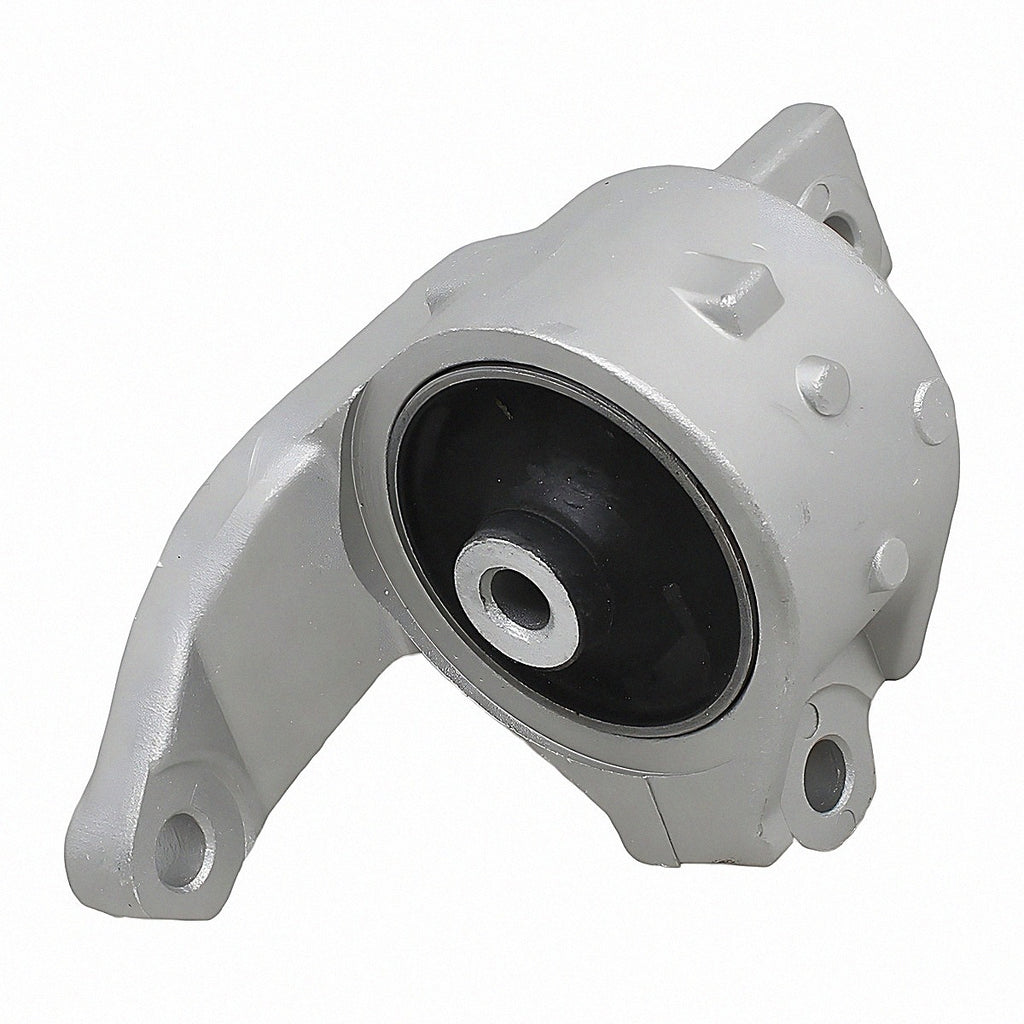 Soporte de Transmisión GROB 1280000