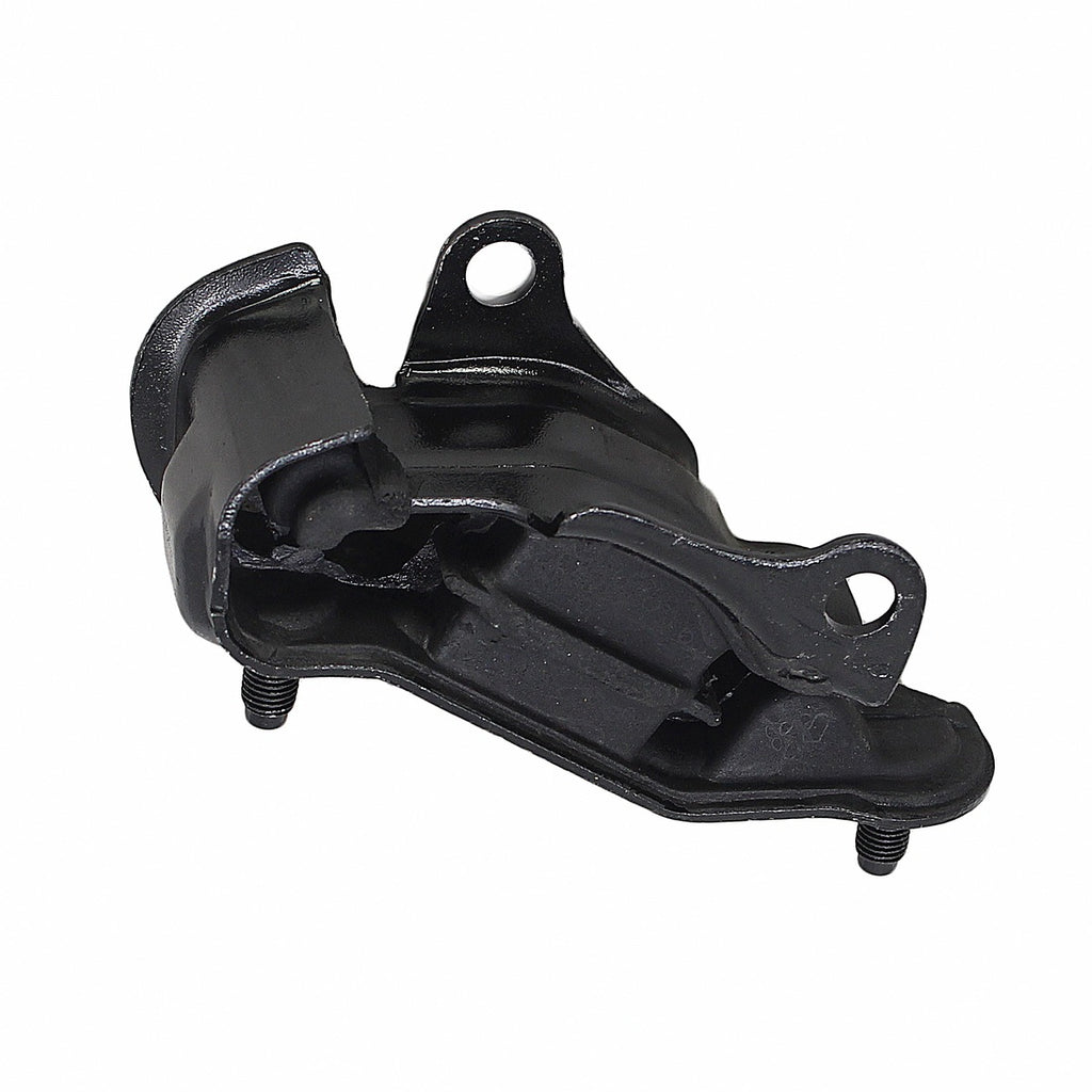Soporte de Transmisión GROB 1280001