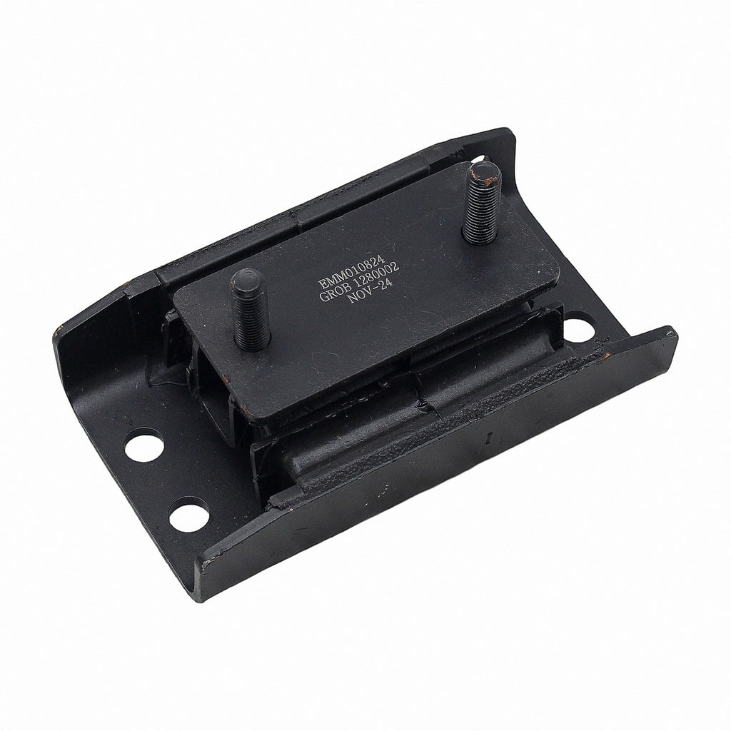 Soporte de Transmisión GROB 1280002