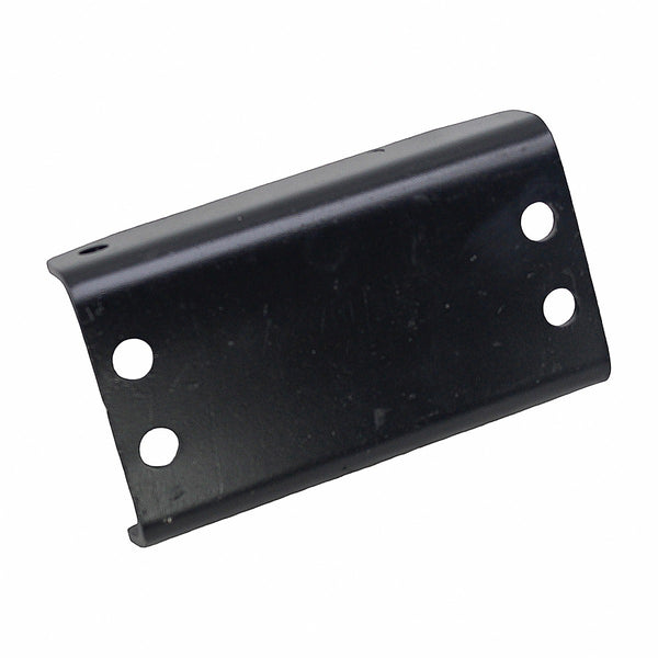 Soporte de Transmisión GROB 1280002