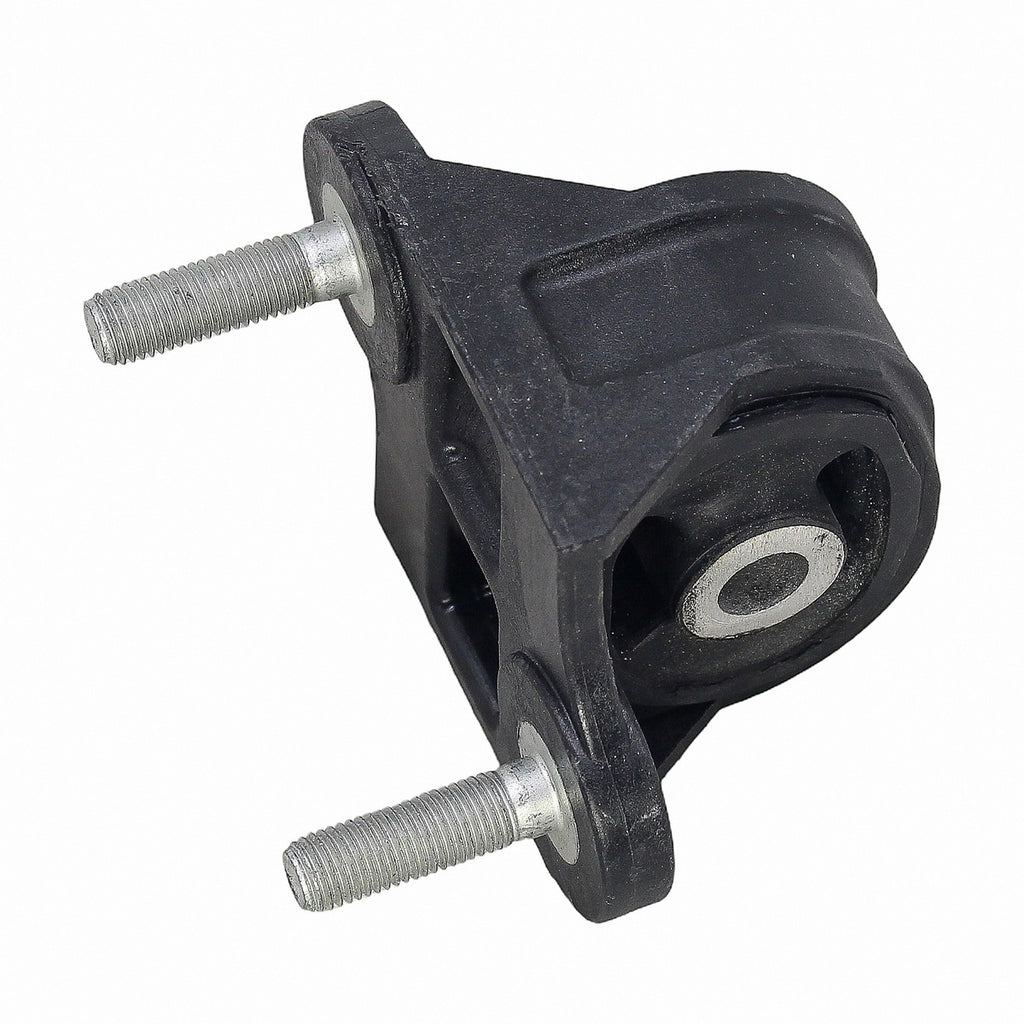 Soporte de Transmisión GROB 1280004