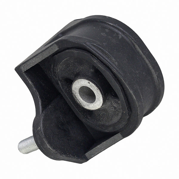 Soporte de Transmisión GROB 1280004