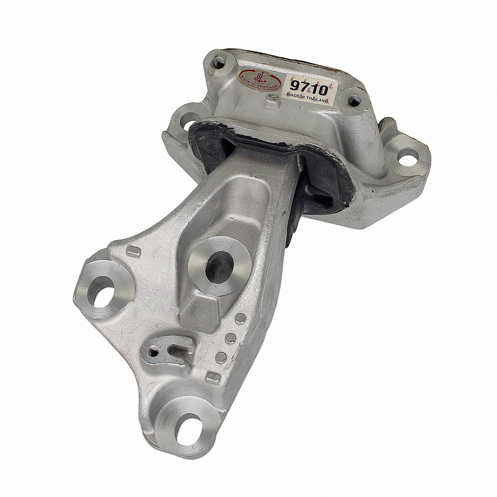 Soporte de Transmisión GROB 1280005