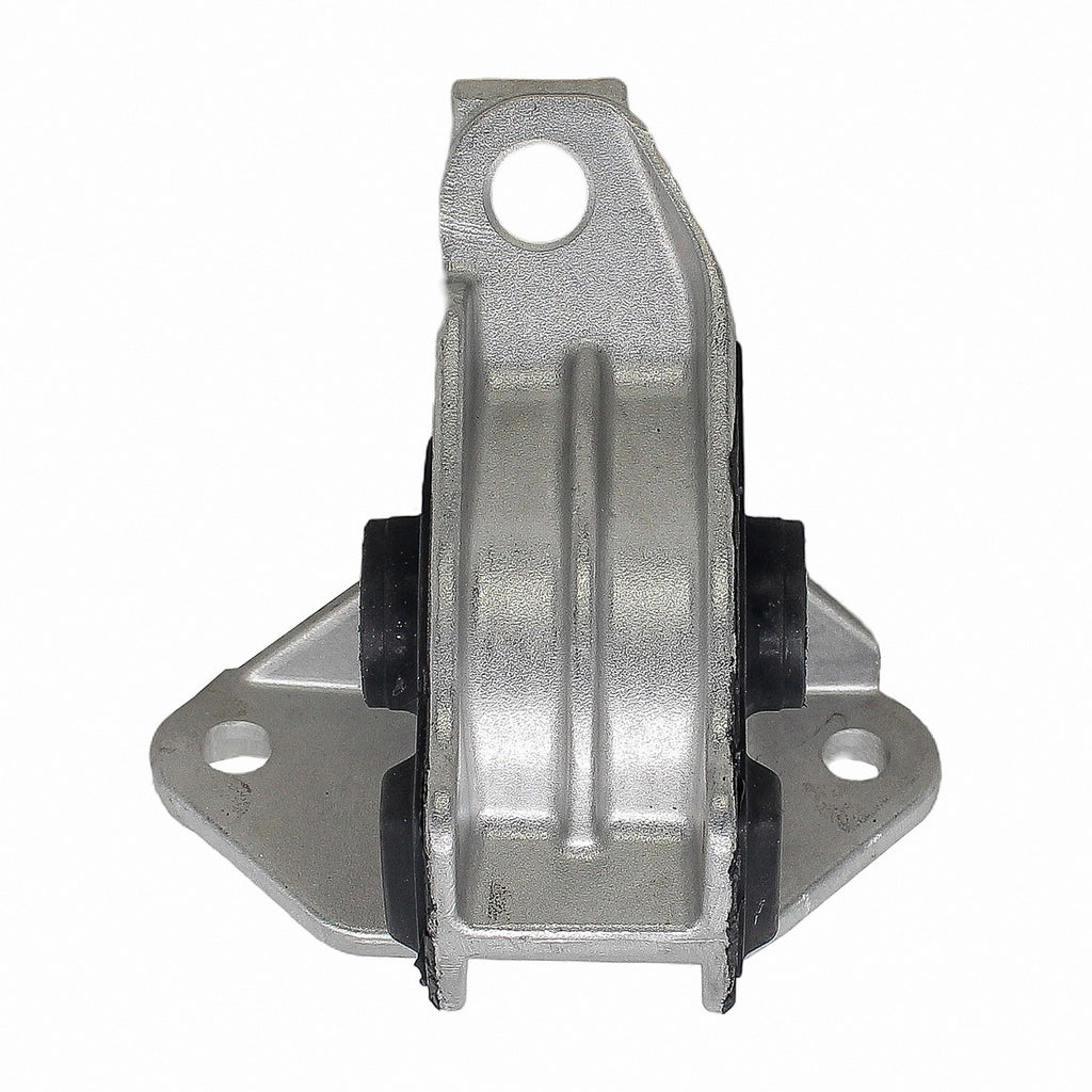 Soporte de Transmisión GROB 1280007